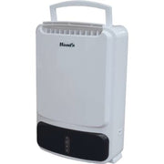 Woods Affugter WDD80 lille Som kan noget særligt