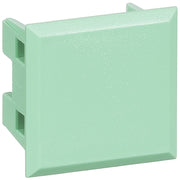 Lexcom montageramme blindprop grøn