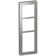 LK Fuga ramme PURE 66 3½m - stål