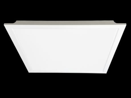 DIOLUM Alexa Dampa 40W Dæmp 830/840 60x60 UGR19