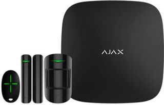 AJAX ALARM-KIT, SORT