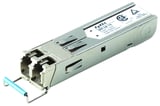 ZyXEL SFP-LX-10-D 1GBIT