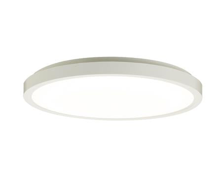 UPL G2 Ø400 29W 3400LM CCT HTRB