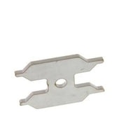 BLANCO NØGLE TIL AFDÆKNINGSSRI