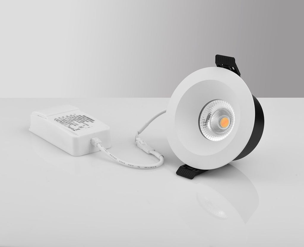 BE-8873 230V 7W TUNE FAST