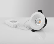 BE-8873 230V 7W TUNE FAST