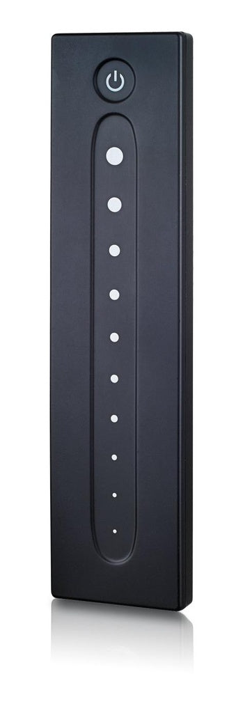 DIOFLEX PRO Fjernbetjening til DIM RF