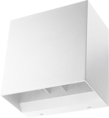 ARTES MIDI WHITE 2700K