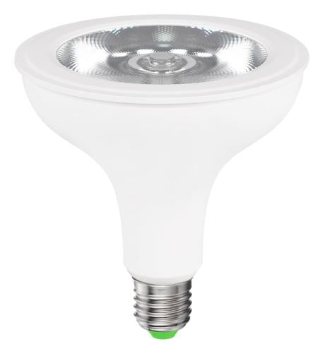 DIOLUX E5 PAR30 E27 12W 930 1000lm 38° IP20
