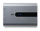 ACT-IOM ACTpro 8 Input/8 Output module