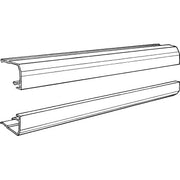 YDERLÅG F/BRHN130 PERLEHVID