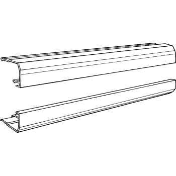 YDERLÅG F/BRHN130 PERLEHVID