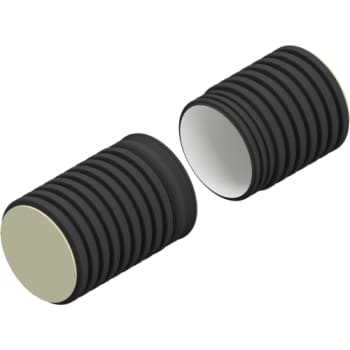 Uponor IQ DN1000 tankendesæt