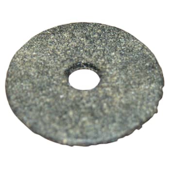 Tætningsskiver    28x6  a100