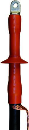 ENDEAF.3X(1X16-50MM2)17KV & BOLTE