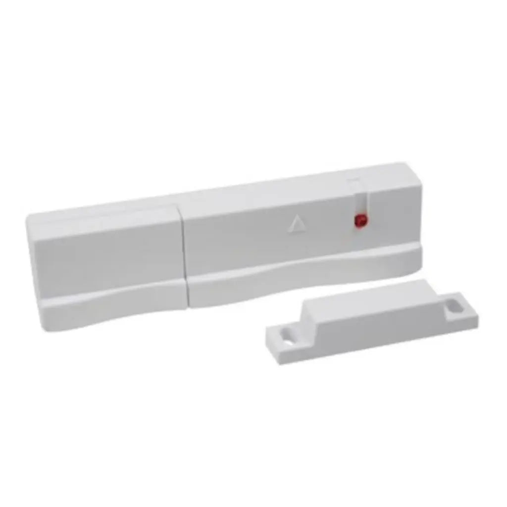 Dør magnetkontakt til HAM06WS (trådløs)