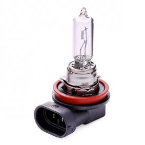 Osram original fjernlyspære