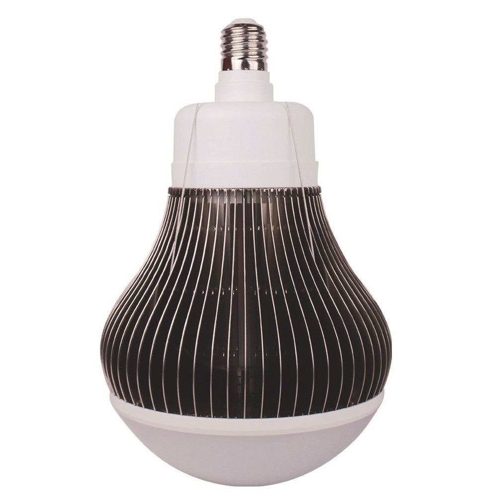 LEDlife Kraftig 120W pære med E40 fatning - Inkl. wireophæng, 120lm/w, 230V, RA80