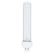 Osram Dulux D/E 13W/830 G24Q-1 (A)