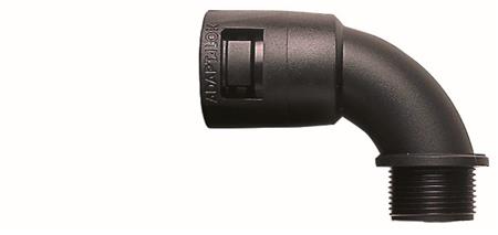 VINKEL FORSKRUNING M20  NW17