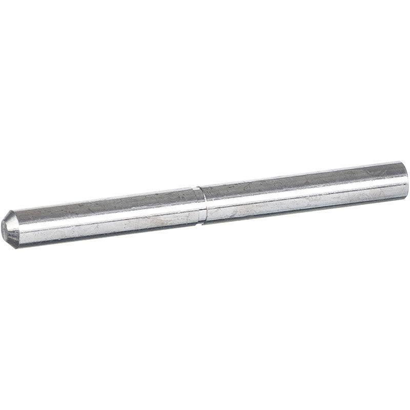 Stikben til måler FM-s, IM-s, UM-s PME150-s