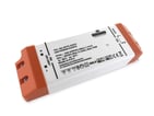 24V LED Driver 75W IP20 SP75-24VLT Dæmpbar Snappy