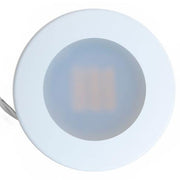 Alina LED møbelspot 2,2W 2700K dæmpbar 12mm