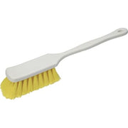 Vaskebørste/autobørste