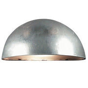 Scorpius væg E14 galvaniseret