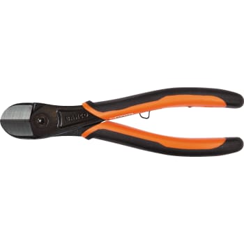 BIDETANG ERGO HEAVY DUTY 200MM