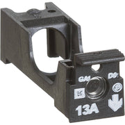 Gruppeafbryder type GA-1 13 A sikringsskuffe