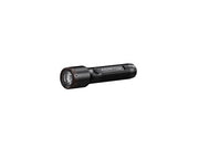 GENOPLADELIG LYGTE. 500 LUMEN. IP68