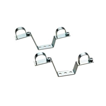 Vægbæring T/Fordeler 046661XXX