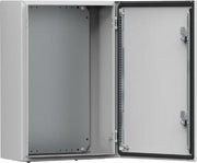 VÆGSKAB, 800X600X210