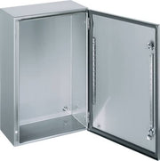 VÆGSKAB RF HBD 500X400X200