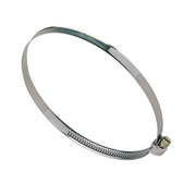 Spændebånd 90-100 mm, 2pak