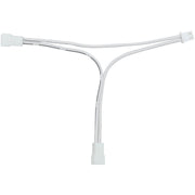 Forgrening 2-vejs MD-305