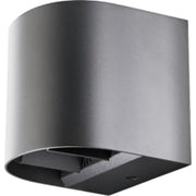 ARTES ROUND GRAFIT 360LM 2700KP