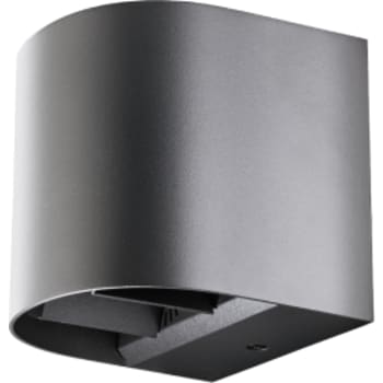 ARTES ROUND GRAFIT 360LM 2700KP