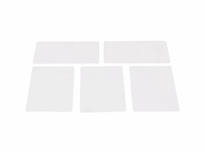 Mifare NXP-RC522 RFID kort (5 stk.)