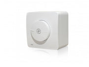 aRo AC Motor hastighedsstyring - 230Vac / 1A / 230W