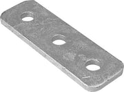 BESLAG PLAN 3 HULLER HDG