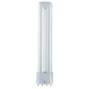 Osram DULUX  L 55W/840 2G11 4P (A)