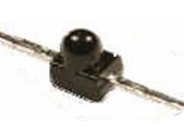 Stanley PS502 fototransistor 800nm