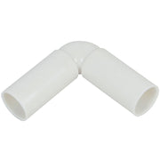 Vinkelstykke 16mm (5/8")