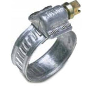 11-17 mm Slangebinder