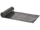 Spandepose LD grå 500x650mm 24ps/rl