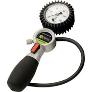 TÆTHEDSPRØVER TGP-250