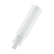 DULUX D/E LED G24Q 7W/830 (18W) HF+230V