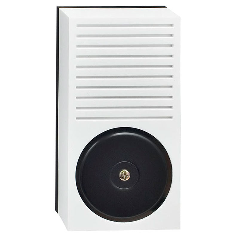 Friedland dørklokke Bell-In-One D902